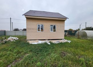 Продажа дома, 36 м2, дачное некоммерческое партнерство Поддубье-2