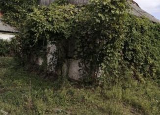 Продам дом, 49.3 м2, станица Новолабинская, Красноармейская улица, 63