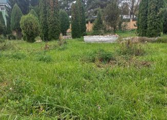 Земельный участок на продажу, 8 сот., деревня Сенькино-Секерино, деревня Сенькино-Секерино, 66