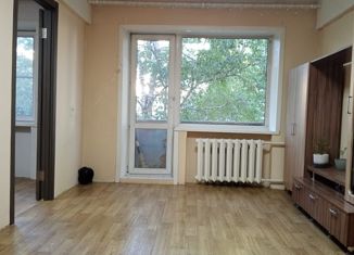 Сдам двухкомнатную квартиру, 44 м2, Иркутская область, Байкальская улица, 178