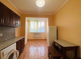 Продажа 1-ком. квартиры, 40 м2, село Бессоновка, Сиреневая улица, 57