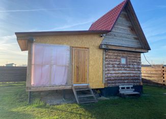 Продается дом, 28 м2, ТСН Позитив