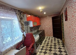 Продам дом, 53.7 м2, Новозыбков, Красная улица, 120