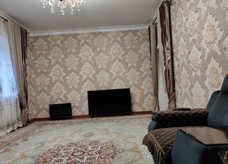 Продается дом, 102 м2, село Джаванкент