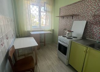 Продажа трехкомнатной квартиры, 33 м2, Аксай, улица Мира, 7