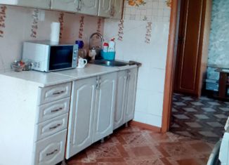 Продам дом, 44 м2, село Гусельниково, Молодёжная улица, 3