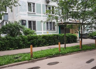 Продаю 3-комнатную квартиру, 56.6 м2, Мытищи, улица Веры Волошиной, 15