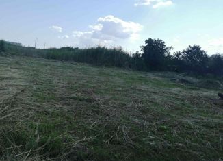 Земельный участок на продажу, 5 сот., Волгодонск