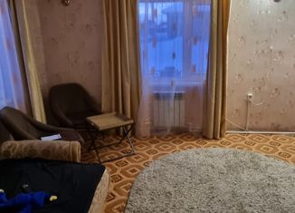 Дом на продажу, 58 м2, село Бухтал, Садовая улица, 7