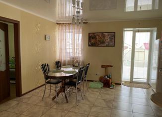 Дом на продажу, 73.1 м2, Лениногорск, Бугульминская улица, 3