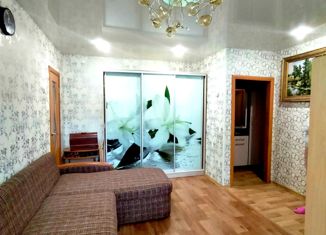 Продажа 2-комнатной квартиры, 45 м2, Нижний Новгород, улица Героя Рябцева, 9, микрорайон Красные Зори