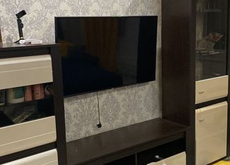 Продаю 1-комнатную квартиру, 27 м2, деревня Крутые Выселки, Лучезарная улица, 10Б, ЖК Изумрудный Город