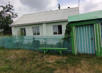 Дом на продажу, 32.7 м2, Курганская область