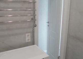 Сдача в аренду 1-комнатной квартиры, 32 м2, Москва, Тарусская улица, 8, район Ясенево