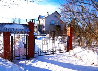 Продается дом, 410 м2, Ленинградская область