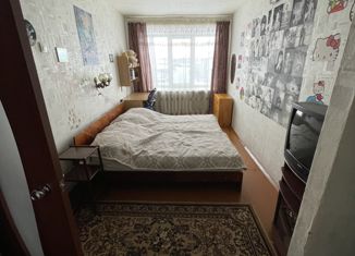 Продается 2-комнатная квартира, 46.3 м2, село Щелкун, улица Мира, 3