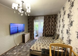 Продажа комнаты, 45.7 м2, Таганрог, улица Пальмиро Тольятти, 34