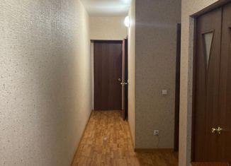 2-комнатная квартира на продажу, 60.7 м2, Тюменская область, Коммунистическая улица, 20