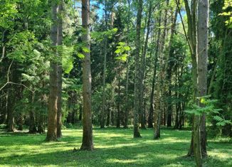 Продажа земельного участка, 12 сот., товарищество собственников недвижимости Гринвуд, товарищество собственников недвижимости Гринвуд, 62N