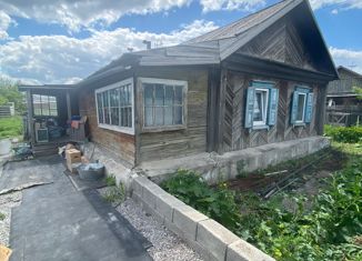Продам дом, 47.2 м2, Сибай, Мирная улица, 24