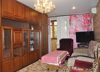 Продам однокомнатную квартиру, 31 м2, Москва, улица Шверника, 6к1, Академический район