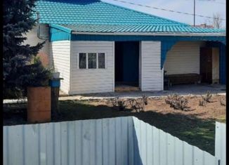 Дом на продажу, 90 м2, поселок имени Карла Маркса, улица Гагарина, 2