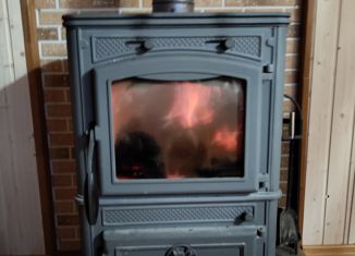 Продам дом, 100 м2, садоводческое некоммерческое товарищество Полиграфмаш