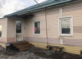 Продам дом, 49.1 м2, Прокопьевск, улица Комбайнёров