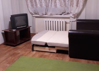 Сдается 1-ком. квартира, 32 м2, Саров, улица Шверника, 21