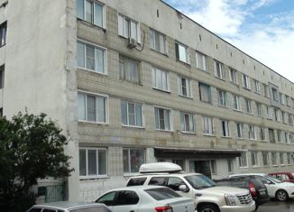 Продам однокомнатную квартиру, 18.2 м2, Пенза, Центральная улица, 12