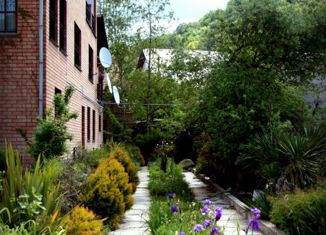 Продается дом, 780 м2, село Пластунка, улица Леселидзе