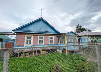 Продам дом, 45 м2, Орловская область, Половецкий переулок
