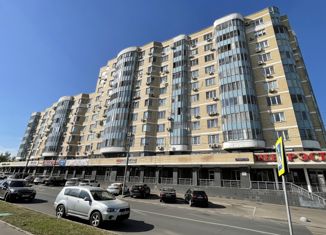 Продаю 2-ком. квартиру, 68 м2, Москва, Родионовская улица, 12, район Куркино