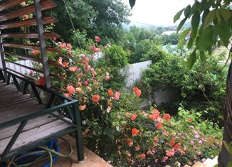 Продам дом, 54.5 м2, село Архипо-Осиповка, Ленинский переулок, 12