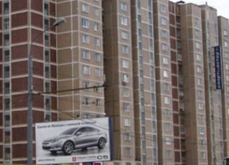 Продам 3-комнатную квартиру, 72.4 м2, Москва, Открытое шоссе, 24к11, станция Бульвар Рокоссовского