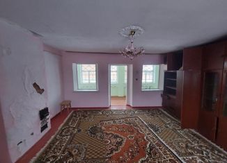 Продаю дом, 180 м2, село Эльхотово