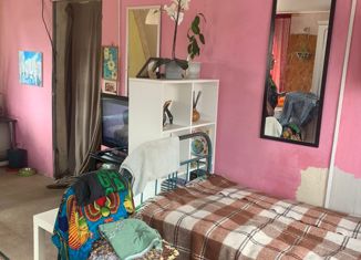 Дом на продажу, 100 м2, СНТ Тихие зори, СНТ Тихие Зори, 237