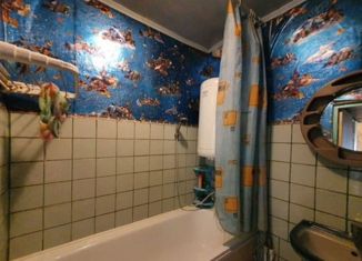 Продается двухкомнатная квартира, 46.9 м2, село Толмачёво, улица Титова, 38