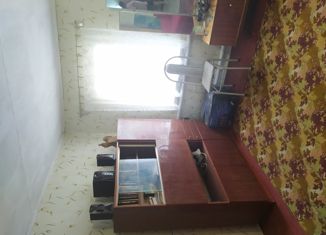 Продам дом, 65 м2, хутор Красновка, улица Сурикова