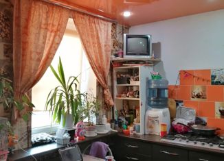 Двухкомнатная квартира на продажу, 41 м2, поселок Верхнетемерницкий, Обсерваторная улица, 104/2, ЖК Поляна