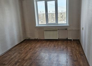 Квартира на продажу студия, 20.5 м2, Братск, Приморская улица, 33Б