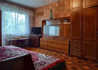 Однокомнатная квартира на продажу, 31.6 м2, Санкт-Петербург, Полюстровский проспект, 11к2, Полюстровский проспект