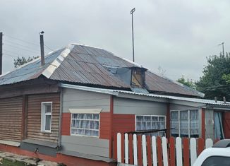 Продаю дом, 47 м2, село Заковряжино