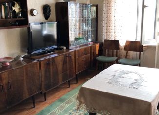 Продам квартиру студию, 32.7 м2, Махачкала, проспект Гамидова, 75, Ленинский район