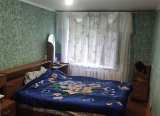 Продажа четырехкомнатной квартиры, 73.2 м2, Саранск, улица Комарова, 10
