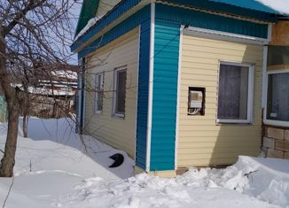 Продается дом, 70 м2, село Адзитарово, Советская улица