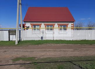 Продам дом, 60.8 м2, деревня Караульная Гора, Степная улица, 13