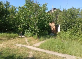 Продажа земельного участка, 5 сот., садоводческое товарищество Горнодолинный, садоводческое товарищество Горнодолинный, 53