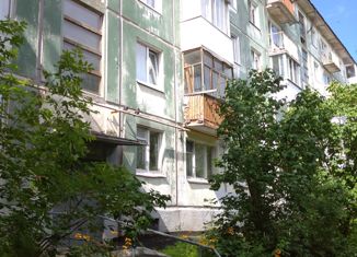 Продаю 3-ком. квартиру, 54.9 м2, Ижевск, Удмуртская улица, 251Б, Центральный жилой район