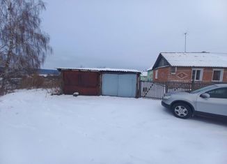 Продаю дом, 45.5 м2, село Мамоново, Школьная улица